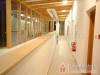 F�nyh�z - Debrecen - Nagy�t�shoz kattintson a k�pre!
