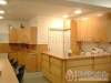 F�nyh�z - Debrecen - Nagy�t�shoz kattintson a k�pre!