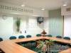 F�nyh�z - Debrecen - Nagy�t�shoz kattintson a k�pre!