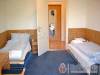 F�nyh�z - Debrecen - Nagy�t�shoz kattintson a k�pre!