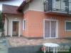 Fenyves Apartman - P�pa; sz�ll�s t�pusa: apartman