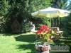 Fenyves Vend�gh�z - Bakonyb�l - Nagy�t�shoz kattintson a k�pre!