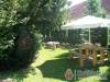 Fenyves Vend�gh�z - Bakonyb�l - Nagy�t�shoz kattintson a k�pre!