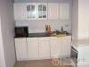 Fenyves Vend�gh�z - Bakonyb�l - Nagy�t�shoz kattintson a k�pre!