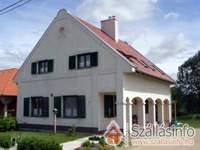 Ferenczy Apartman - Hegykő