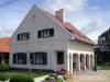 Ferenczy Apartman - Hegyk� - Nagy�t�shoz kattintson a k�pre!