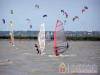 Ferenczy Apartman - Hegyk� - Nagy�t�shoz kattintson a k�pre!