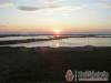 Ferenczy Apartman - Hegyk� - Nagy�t�shoz kattintson a k�pre!