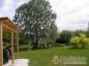 Ferenczy Apartman - Hegyk� - Nagy�t�shoz kattintson a k�pre!