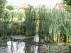 Ferenczy Apartman - Hegyk� - Nagy�t�shoz kattintson a k�pre!