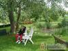 Ferenczy Apartman - Hegyk� - Nagy�t�shoz kattintson a k�pre!