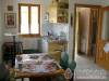 Ferenczy Apartman - Hegyk� - Nagy�t�shoz kattintson a k�pre!