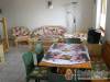 Ferenczy Apartman - Hegyk� - Nagy�t�shoz kattintson a k�pre!
