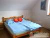 Ferenczy Apartman - Hegyk� - Nagy�t�shoz kattintson a k�pre!