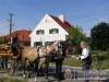 Ferenczy Apartman - Hegyk� - Nagy�t�shoz kattintson a k�pre!