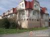 Fiora Apartmanok - Hajd�szoboszl�; sz�ll�s t�pusa: apartman