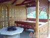 Fl�ra Apartman - Par�dsasv�r - Nagy�t�shoz kattintson a k�pre!