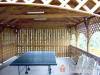 Fl�ra Apartman - Par�dsasv�r - Nagy�t�shoz kattintson a k�pre!