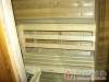 Fl�ra Apartman - Par�dsasv�r - Nagy�t�shoz kattintson a k�pre!