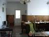 Fl�ra Apartman - Par�dsasv�r - Nagy�t�shoz kattintson a k�pre!