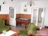 Fl�ra Apartman - Par�dsasv�r - Nagy�t�shoz kattintson a k�pre!