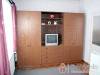 Fl�ra Apartman - Par�dsasv�r - Nagy�t�shoz kattintson a k�pre!