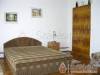 Fl�ra Apartman - Par�dsasv�r - Nagy�t�shoz kattintson a k�pre!