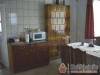 Fl�ra Apartman - Par�dsasv�r - Nagy�t�shoz kattintson a k�pre!