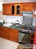 Fl�ra Apartman - Par�dsasv�r - Nagy�t�shoz kattintson a k�pre!