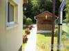Fl�ra Apartman - Par�dsasv�r - Nagy�t�shoz kattintson a k�pre!