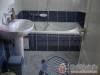Fl�ra Apartman - Par�dsasv�r - Nagy�t�shoz kattintson a k�pre!