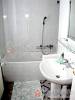 Fl�ra Apartman - Par�dsasv�r - Nagy�t�shoz kattintson a k�pre!