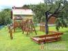 Fl�ra Apartman - Par�dsasv�r - Nagy�t�shoz kattintson a k�pre!
