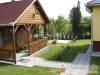 Fl�ra Apartman - Par�dsasv�r - Nagy�t�shoz kattintson a k�pre!