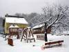 Fl�ra Apartman - Par�dsasv�r - Nagy�t�shoz kattintson a k�pre!