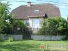 Fogad6lak - Veszpr�m-K�d�rta; sz�ll�s t�pusa: vend�gh�z