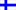 Suomi