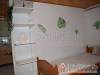 Fogad6lak - Veszpr�m-K�d�rta - Nagy�t�shoz kattintson a k�pre!