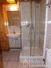 Fogad6lak - Veszpr�m-K�d�rta - Nagy�t�shoz kattintson a k�pre!