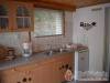Fogad6lak - Veszpr�m-K�d�rta - Nagy�t�shoz kattintson a k�pre!