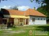 F�nagy Vend�gh�z - Nagyvisny�; sz�ll�s t�pusa: vend�gh�z