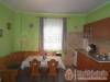 F�nagy Vend�gh�z - Nagyvisny� - Nagy�t�shoz kattintson a k�pre!