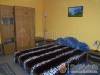 F�nagy Vend�gh�z - Nagyvisny� - Nagy�t�shoz kattintson a k�pre!