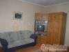 F�nagy Vend�gh�z - Nagyvisny� - Nagy�t�shoz kattintson a k�pre!