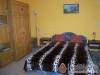 F�nagy Vend�gh�z - Nagyvisny� - Nagy�t�shoz kattintson a k�pre!