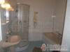 F�nagy Vend�gh�z - Nagyvisny� - Nagy�t�shoz kattintson a k�pre!