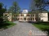 F�nix Kast�lyszanat�rium �s Eg�szs�ghotel - N�gr�dg�rdony; sz�ll�s t�pusa: hotel, sz�lloda