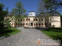 F�nix Kast�lyszanat�rium �s Eg�szs�ghotel - N�gr�dg�rdony