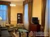 F�nix Kast�lyszanat�rium �s Eg�szs�ghotel - N�gr�dg�rdony - Nagy�t�shoz kattintson a k�pre!