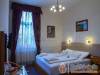 F�nix Kast�lyszanat�rium �s Eg�szs�ghotel - N�gr�dg�rdony - Nagy�t�shoz kattintson a k�pre!